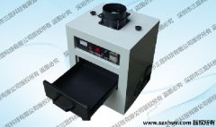 ���ʽUV�C�����UV�CSK-101