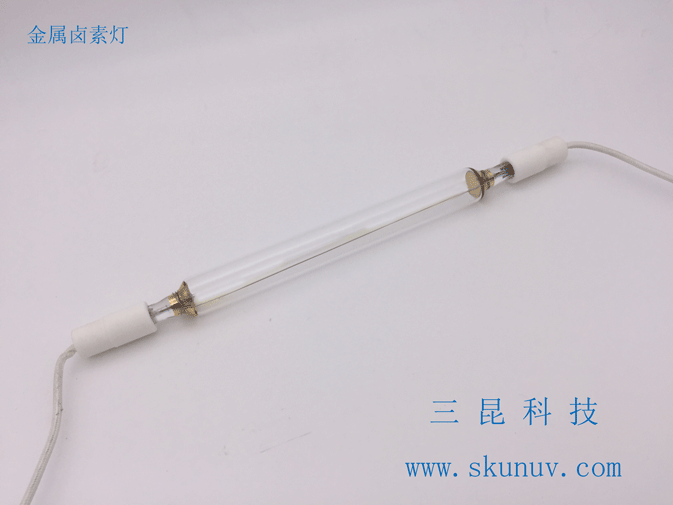 ���⾀UV����ϵ�н����u�؟�