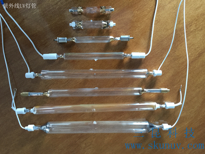 UV���܏����⾀�߉�ˮ�y��