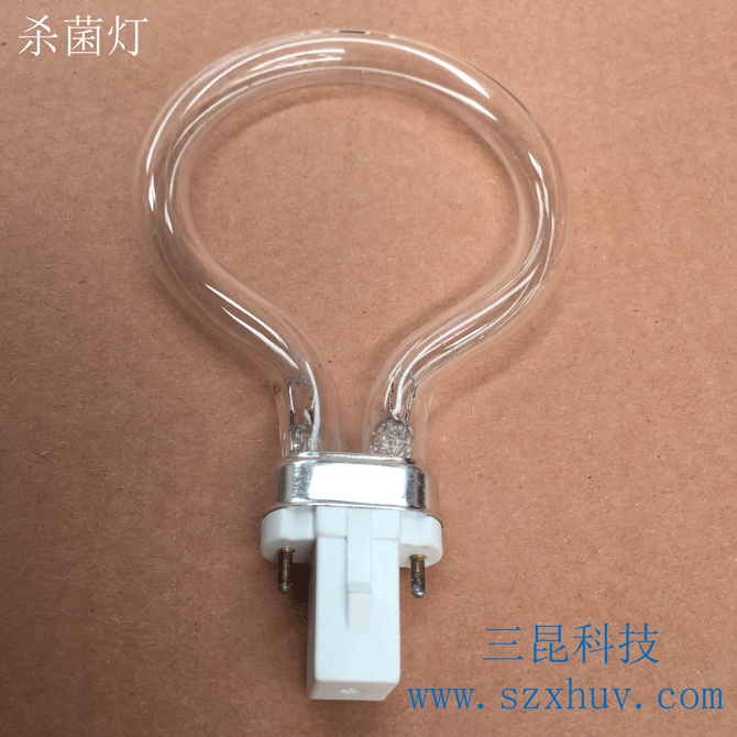 ���⾀UV����ϵ�К�����