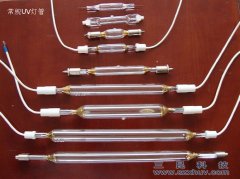 ��ҎUV���܅�����Ҏ�񡢹���