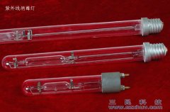 UV��Һ�w�������⾀�߉�����