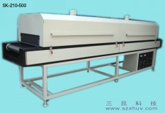 IR�t�⾀�ݵ��tSK-210-500