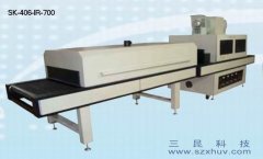 UV��̻��C����̻�����+IR�����tSK-406-IR-700