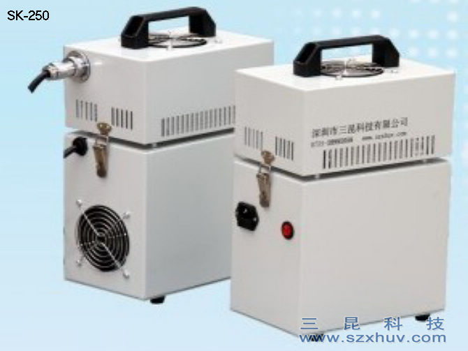 ����ʽUV��̙C