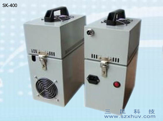 ����ʽUV�C