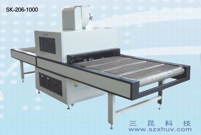 ���⾀�̻��O��