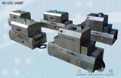 �����UV�zˮ��̻�������UV�CSK-102-200DT