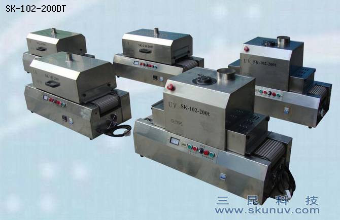 ��W�R�^UV�O��