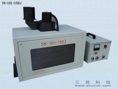 ���b��UV��̻��CSK-101-150J���W������ȦĤUV�zˮ��̻��C��