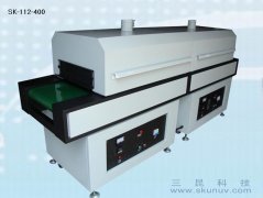 �|�����ИIIR��ƽ���������t