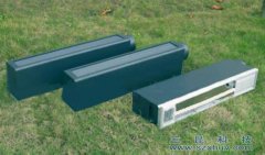 ӡˢ�ИI���bUV�C