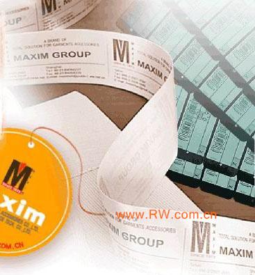 ���� �����