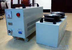 ľ�ذ匣��UV�C3KW ����ʽUV�CSK-3000R