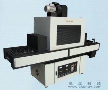 Ϟ�T���̻����ù�̻��O��SK-203-400