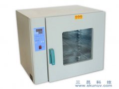 SKϵ�Д��@늟���L�����䣨�����r��