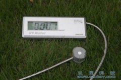 UV�⏊�x ����ݗ�նȜy������