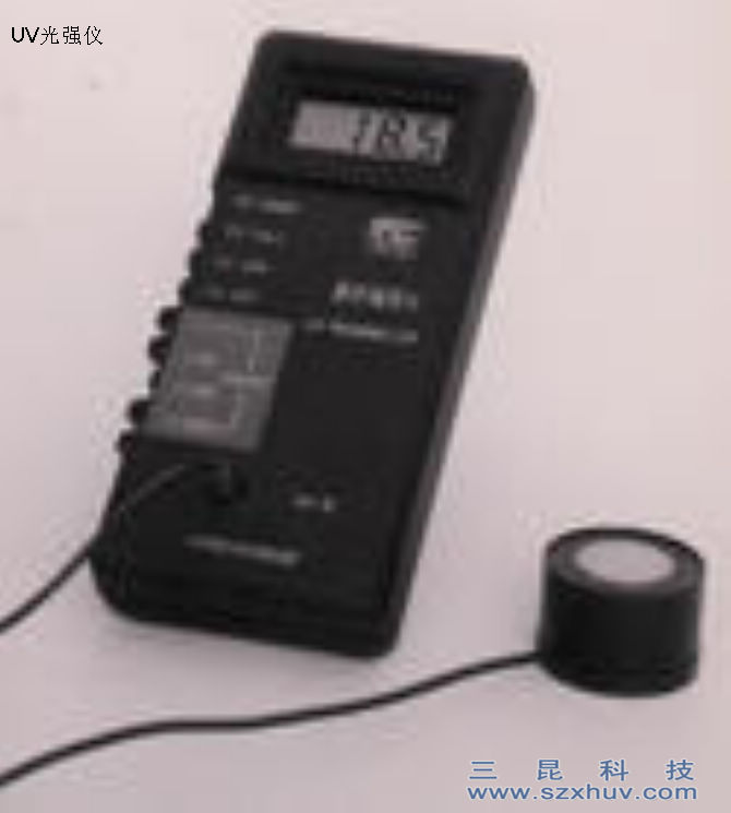 UV���⾀�⏊�x