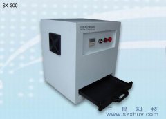 �ֱ��ИI���⾀�ϻ��yԇ��SK-300