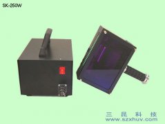 UV�z�D��Ч���z�y�O��