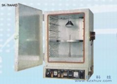 UV���⾀�ϻ��yԇ��SK-764AKD