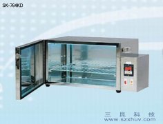 ���������S׃�yԇ��SK-764KD