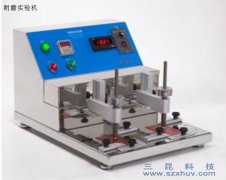  399�ƾ���Ƥ��ĥ���C