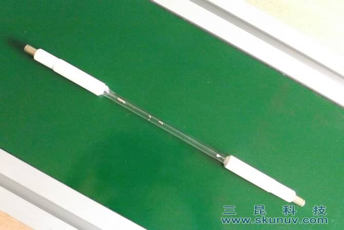 ë���ܸ߉�����