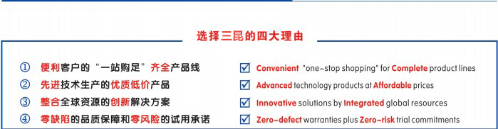 uvled�c��Դ_uvled����Դ_uvled���Դ_uvled��������uvled����C_uvled��Դ����C_UVLED��Դ����C_uvled�c��Դ�̻��C_uvled�c��Դ����C���a�I�^����I-���K�������Ƽ���